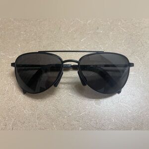 Costa del mar 🌊 sunglasses